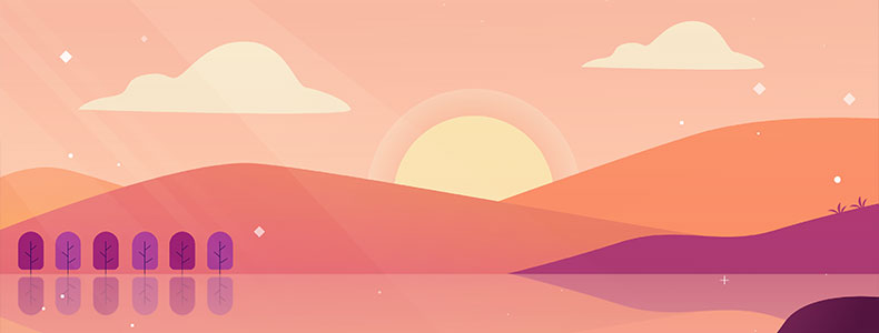 登录爱游戏体育官网｜开启精彩体育新世界