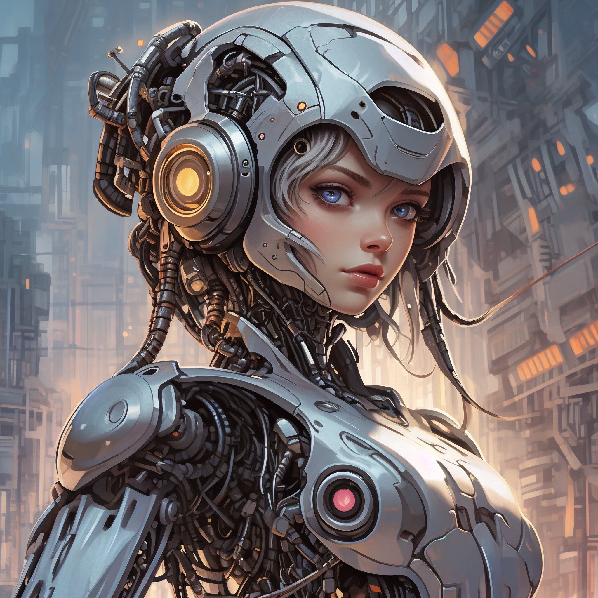 AYX GAME-&quot;未来科技挑战赛：AI与机器人辅助训练&quot;的简单介绍