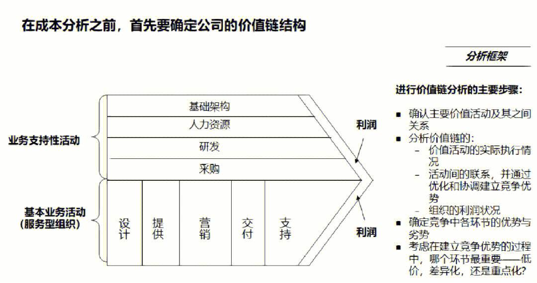 关于【年度顶级赛事回顾】精彩瞬间与战略分析的信息