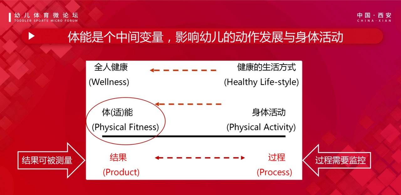 【罚分大战】比赛中罚分如何改变全局？专家深度解读的简单介绍