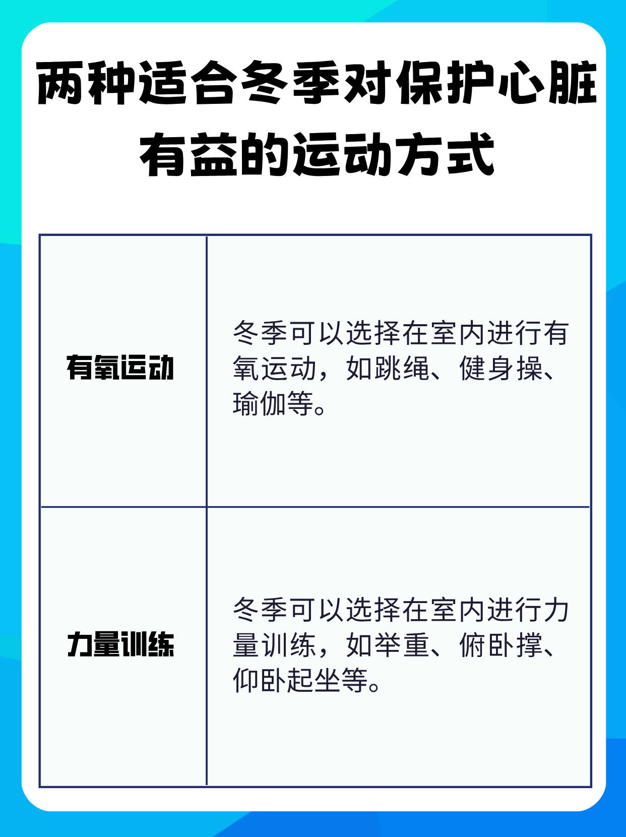 运动员的赛前心理调整方法