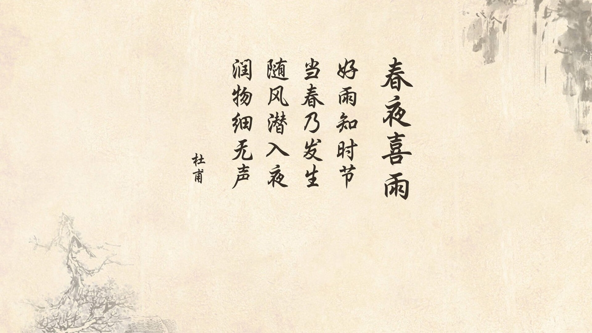_国际合作赛事：多国选手共绘体育盛宴_，国际体育比赛视频