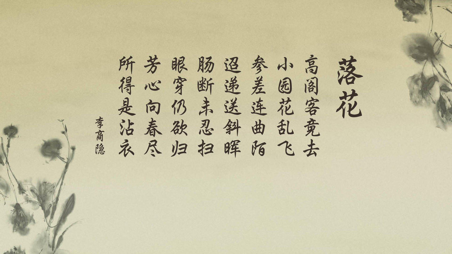 爱游戏app-_篮网全线发力，积分榜领跑_，篮网新赛季成绩