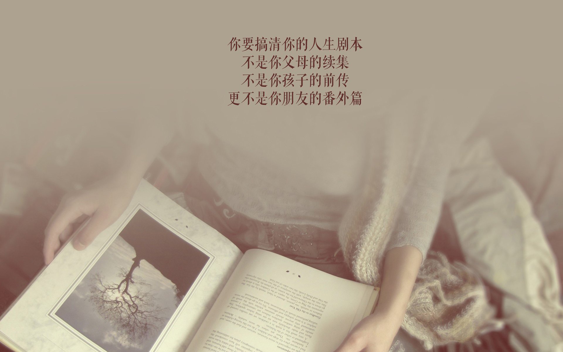爱游戏娱乐平台-“巅峰对决：两大国手对垒，战术与技术的激烈碰撞”，巅峰对决1942