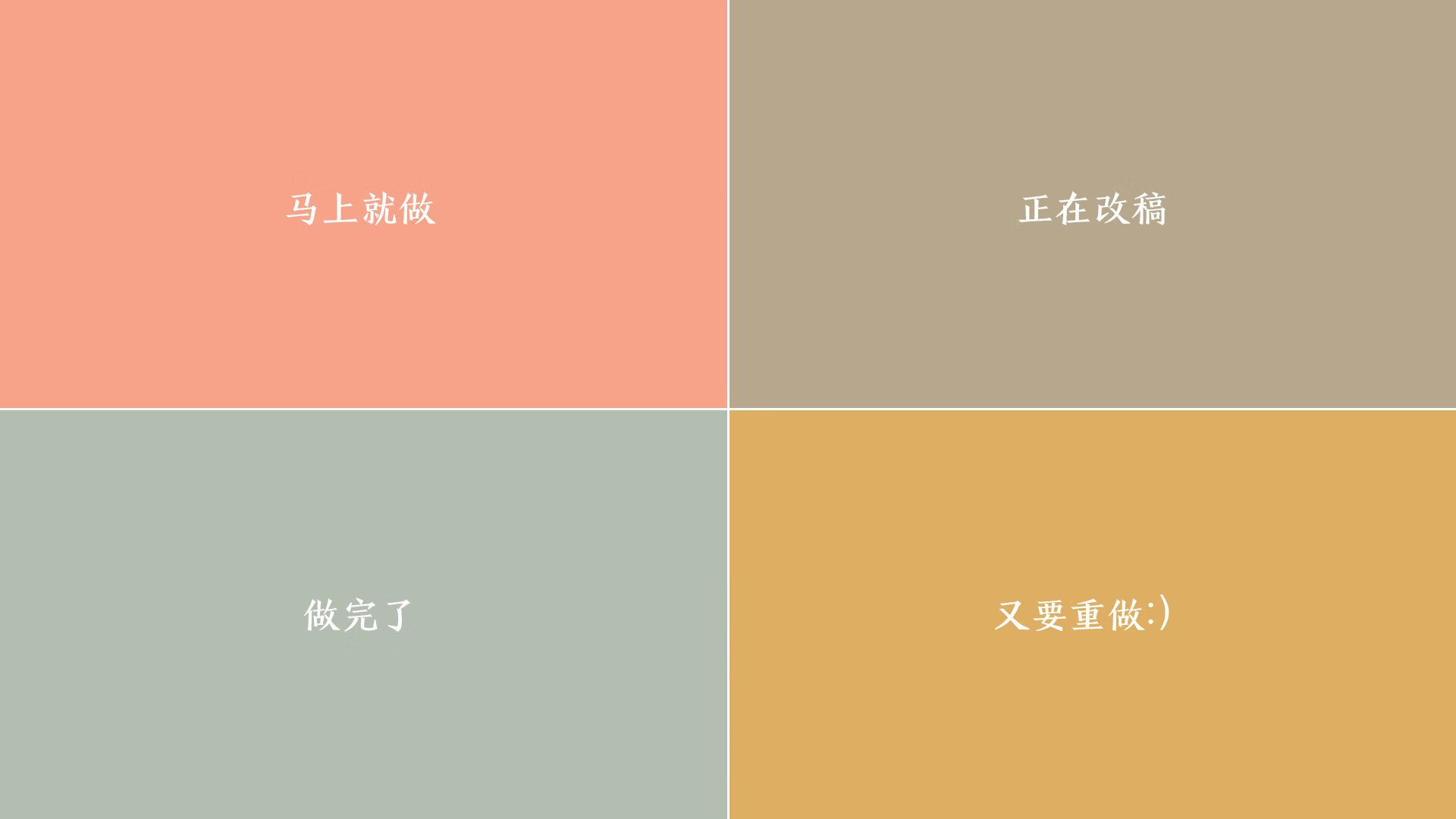 未来“欧洲巨星”崭新篇章：谁将成为新一代领军者？，欧洲未来主义