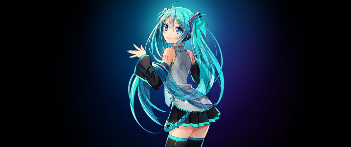 球迷“创意无限”自制作品：带你重温最感动瞬间，自创球技免费