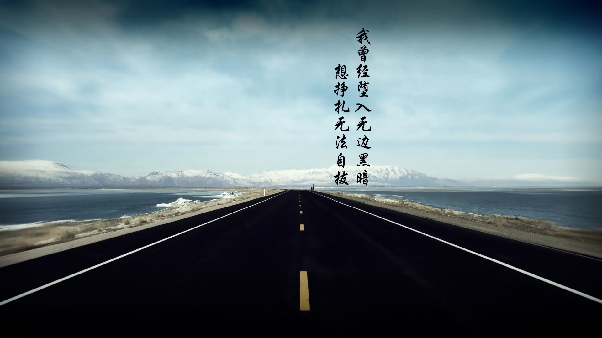 Aster训练营全力备战，aster战队基地在哪