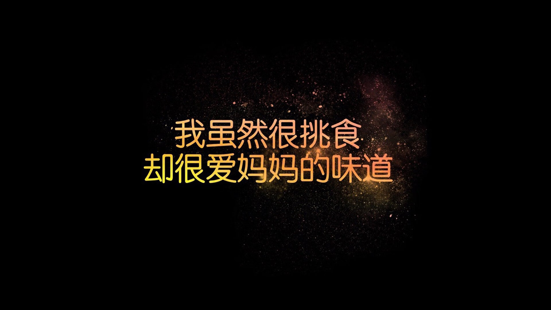 南美篮球联赛进行到淘汰赛阶段，谁能笑到最后？，南美篮球队