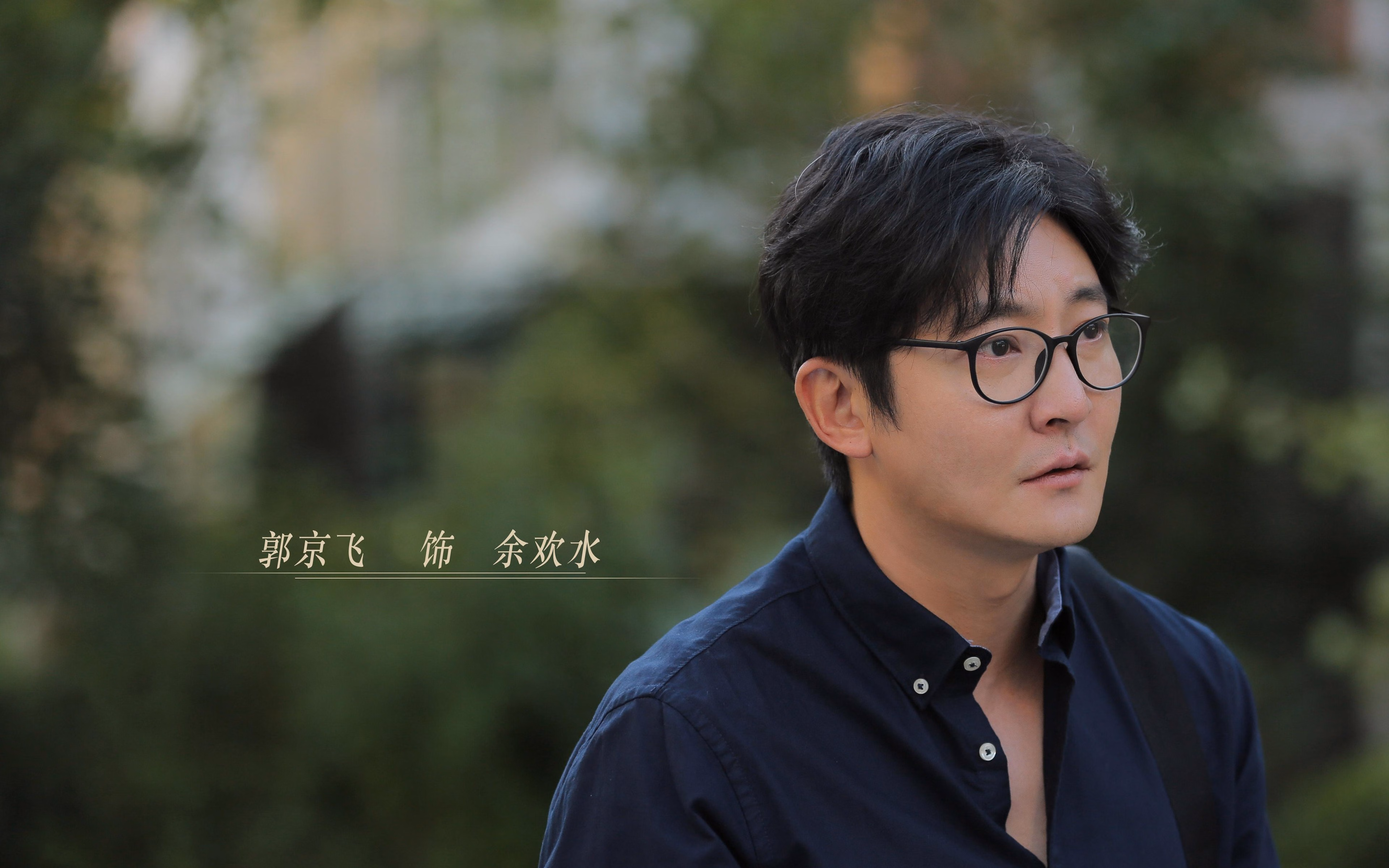 爱游戏体育APP下载-地方校园联赛是否应与职业梯队深度联动，高校联赛可以不是本校的吗