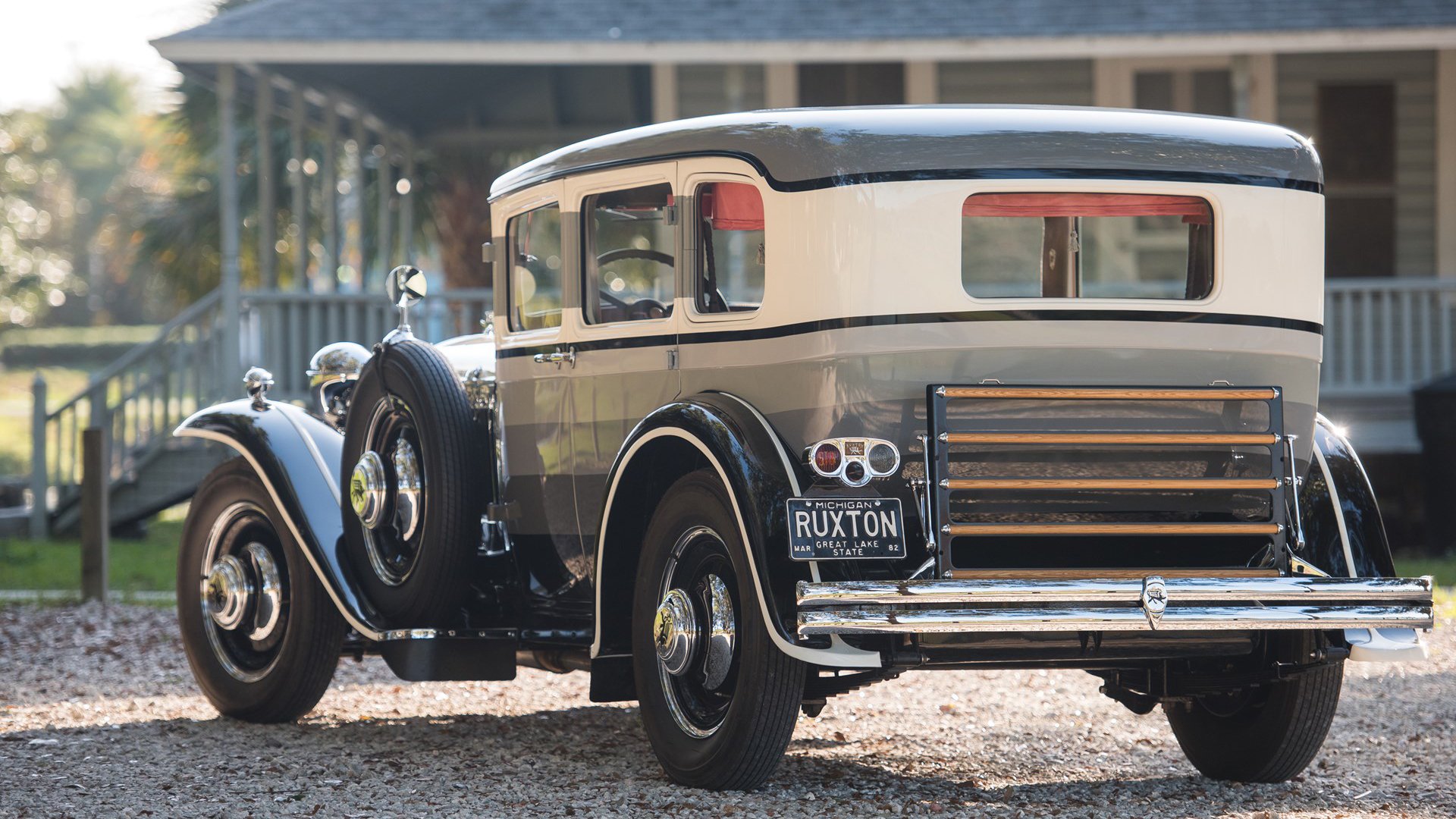 女足世界杯后勤保障全方位，女足世界杯扩军32名额分配