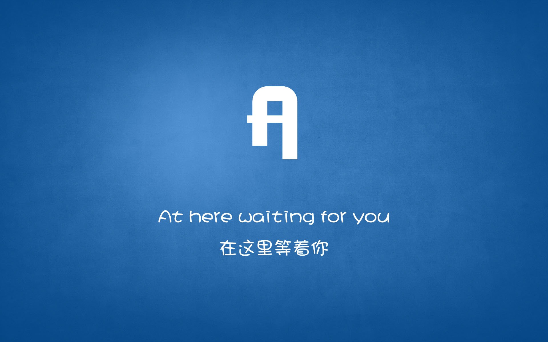 比利时主帅调整阵容，备战英格兰挑战者，比利时阵容2021主力阵容