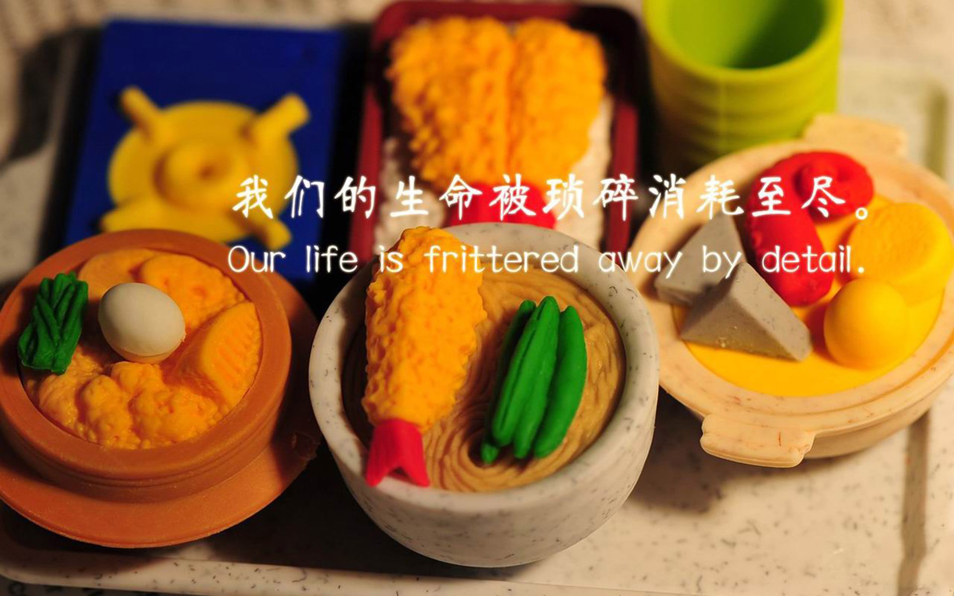 青少年游泳项目发展瓶颈与对策建议，青少年游泳论文