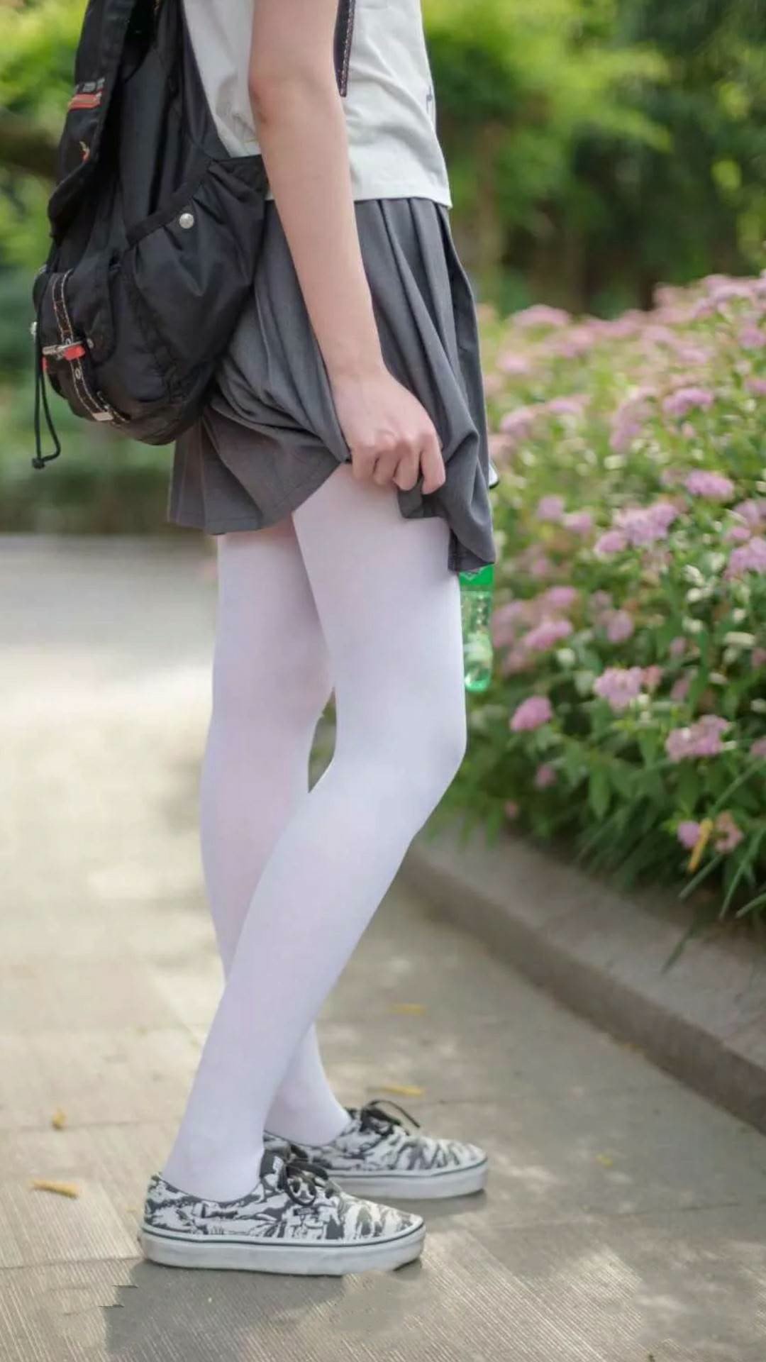 CBA联盟致力于推动篮球运动在全国普及，cba篮球职业联赛