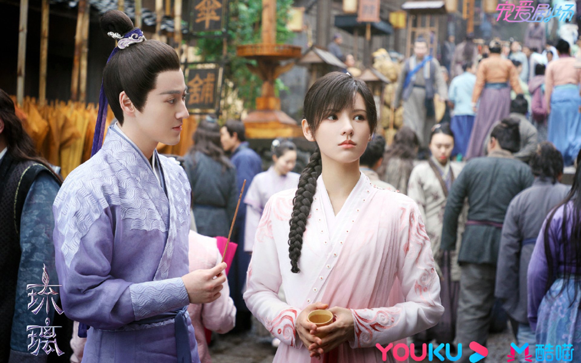 PSG替补表现平平，缺乏决定性贡献