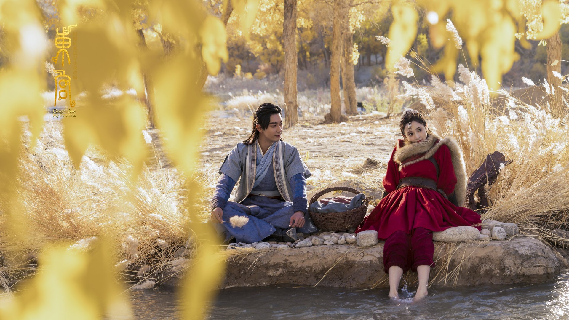 世界杯中国青年队战平 球迷鼓励继续努力，世界杯中国人