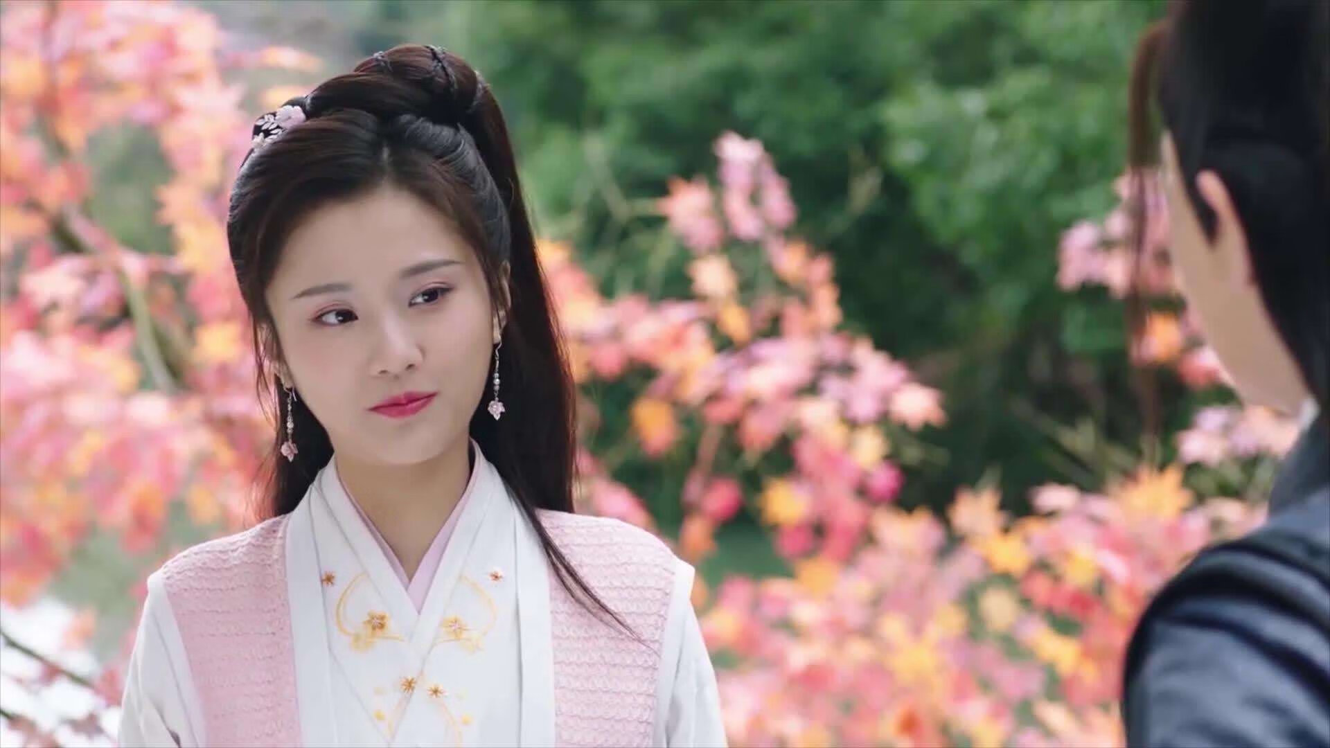 东亚杯中国青年队夺冠 球迷欢呼雀跃，东亚杯2020结果