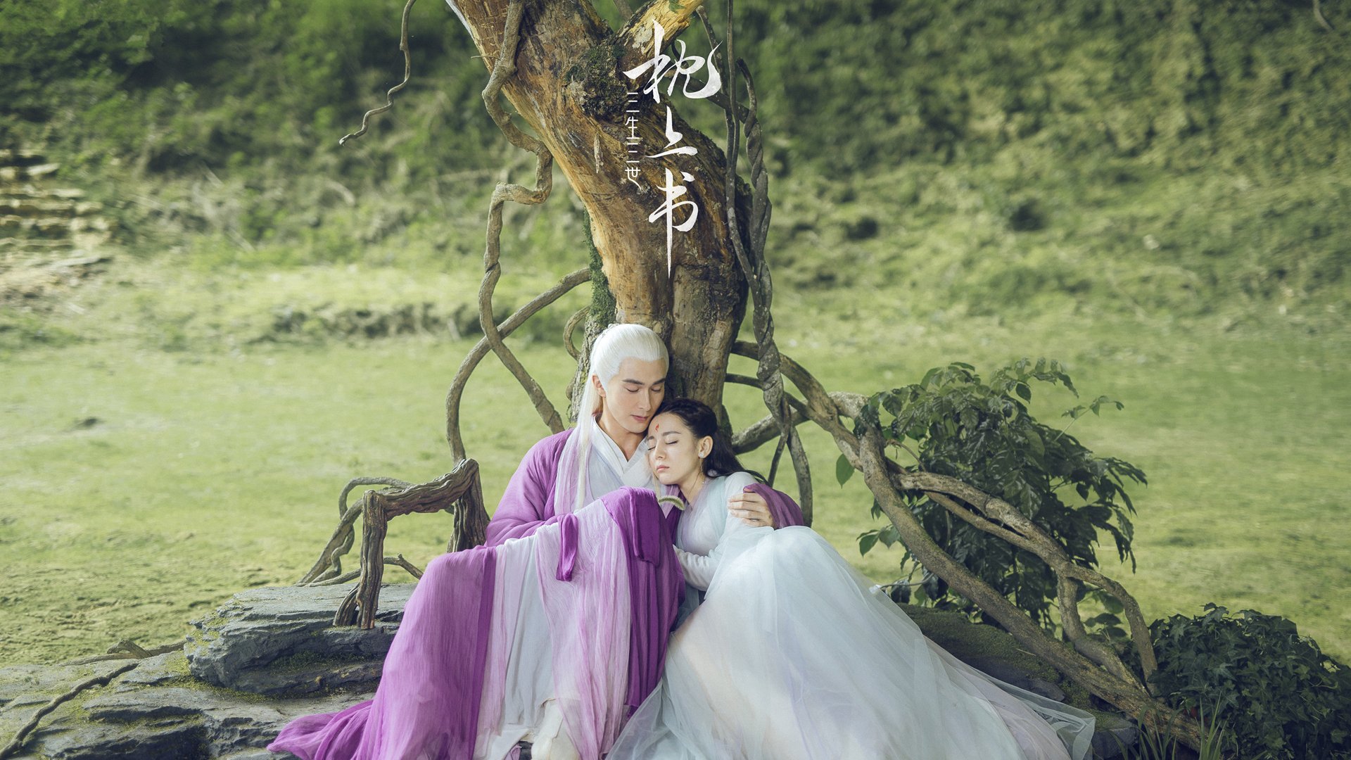 中国女篮连胜势头强劲 进攻体系愈加成熟，中国女篮狂胜82分