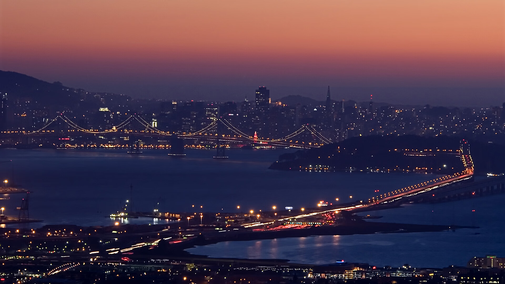 中国男篮加强攻防细节训练,2021年中国男篮训练视频