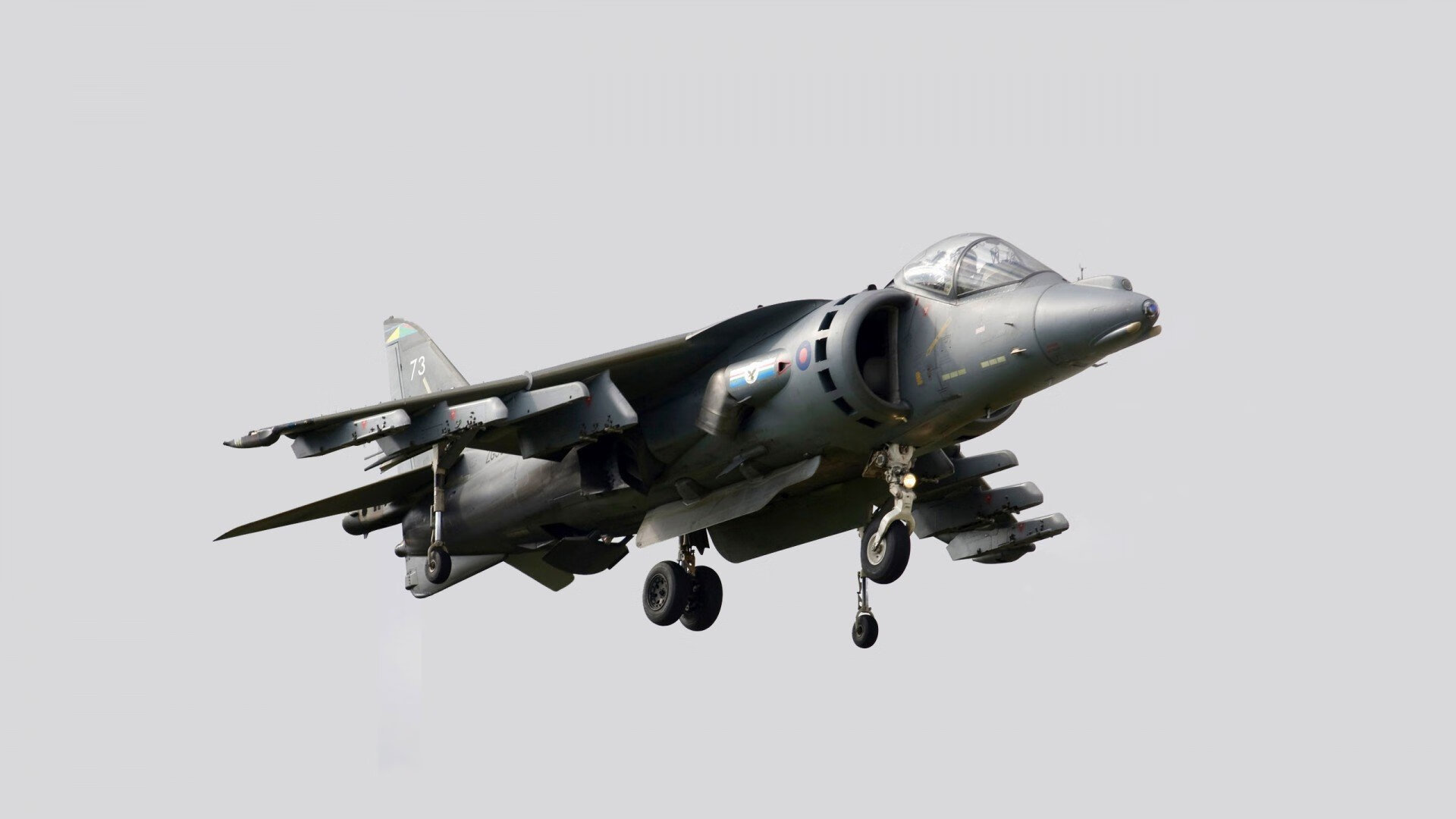 中国足球文化传承与创新难题，中国足球文化传承与创新难题研究