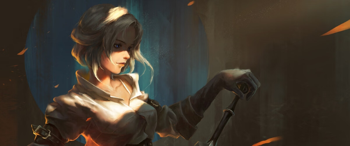 临场判断失误导致的关键失分回顾，临场发挥失常