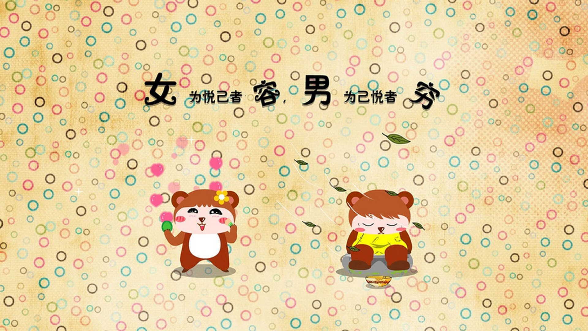 五大联赛中场球员数据表现与传球成功率解读，五大联赛中锋