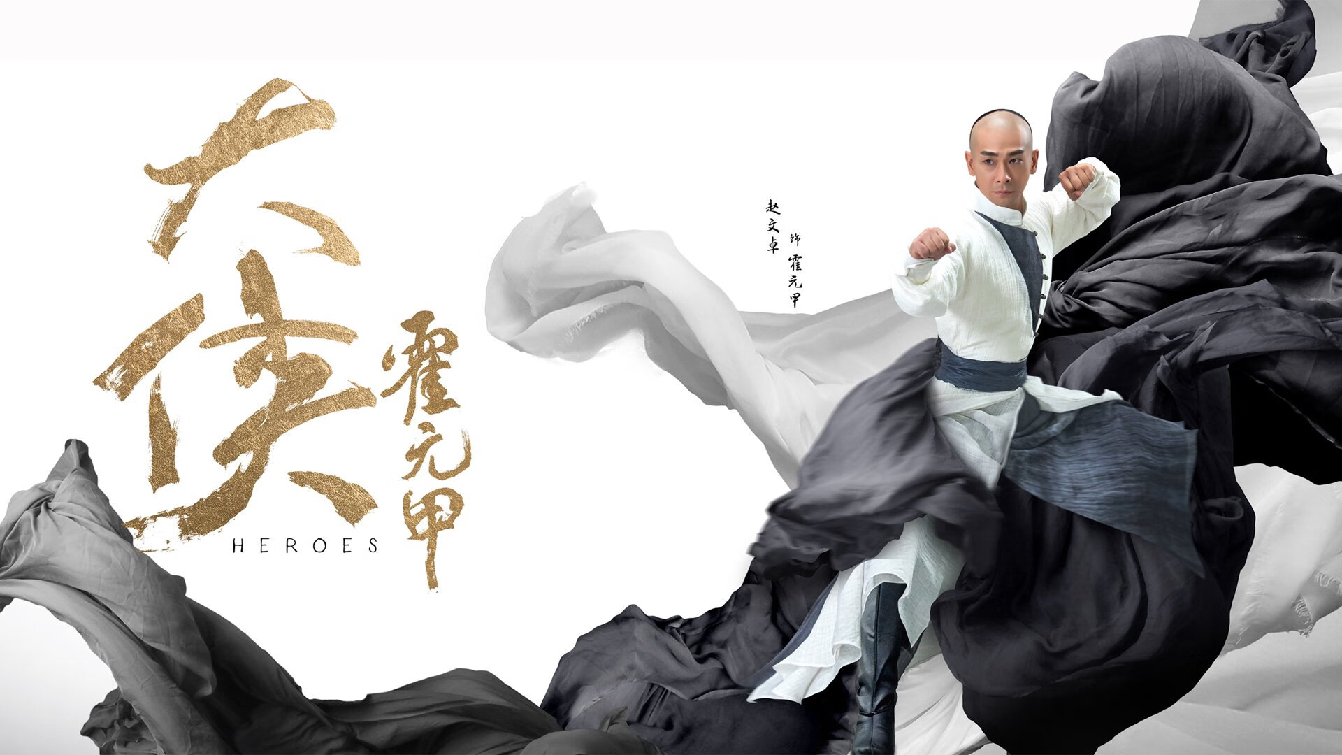 爱游戏官方网站-五大联赛是否增加中路与边路双通道推进配合练习，五大联赛各联赛打法特点