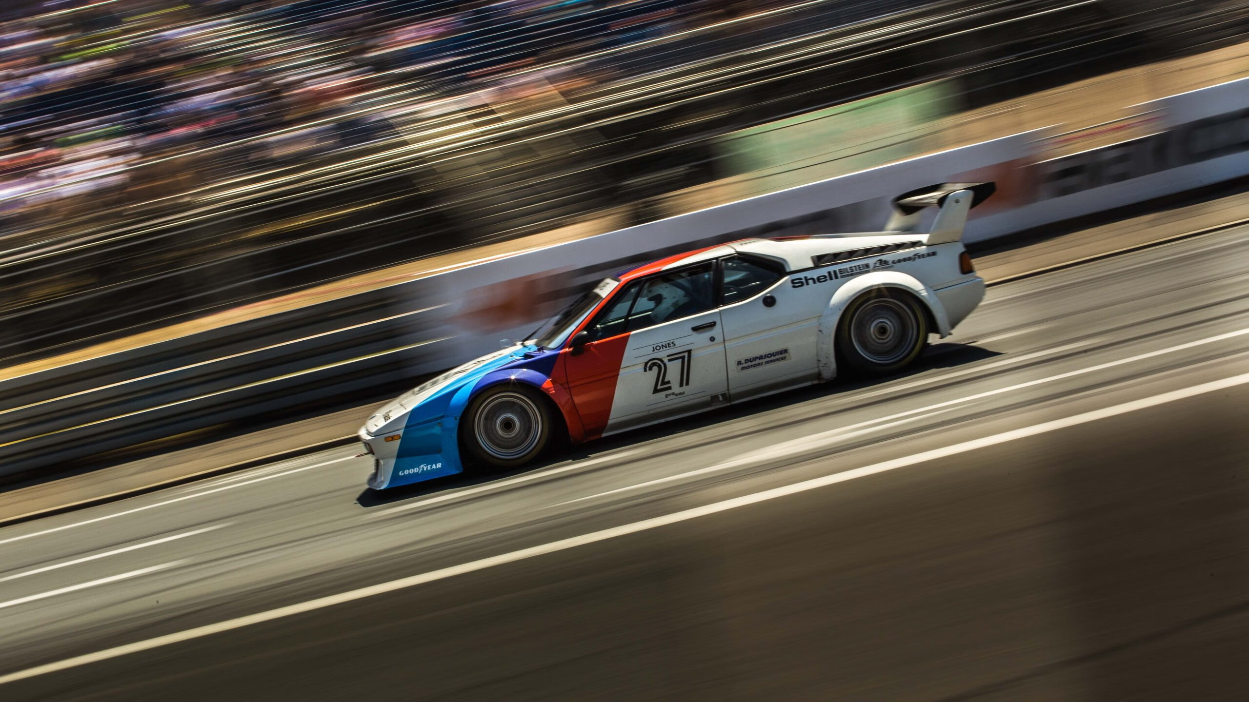 五大联赛球队全场防守质量提升与轮换策略关系，五大联赛球员变动