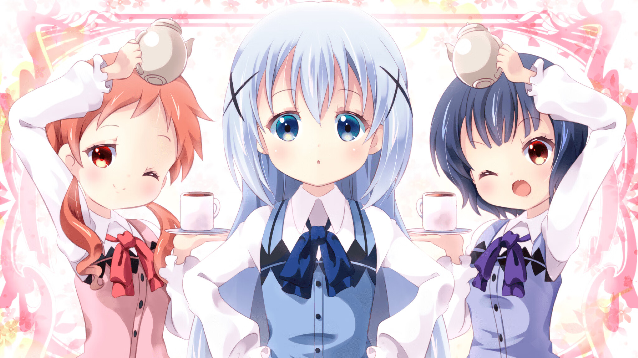 亚冠联赛中国队爆冷 球迷呼吁调整阵容,亚冠联赛2021中国球队