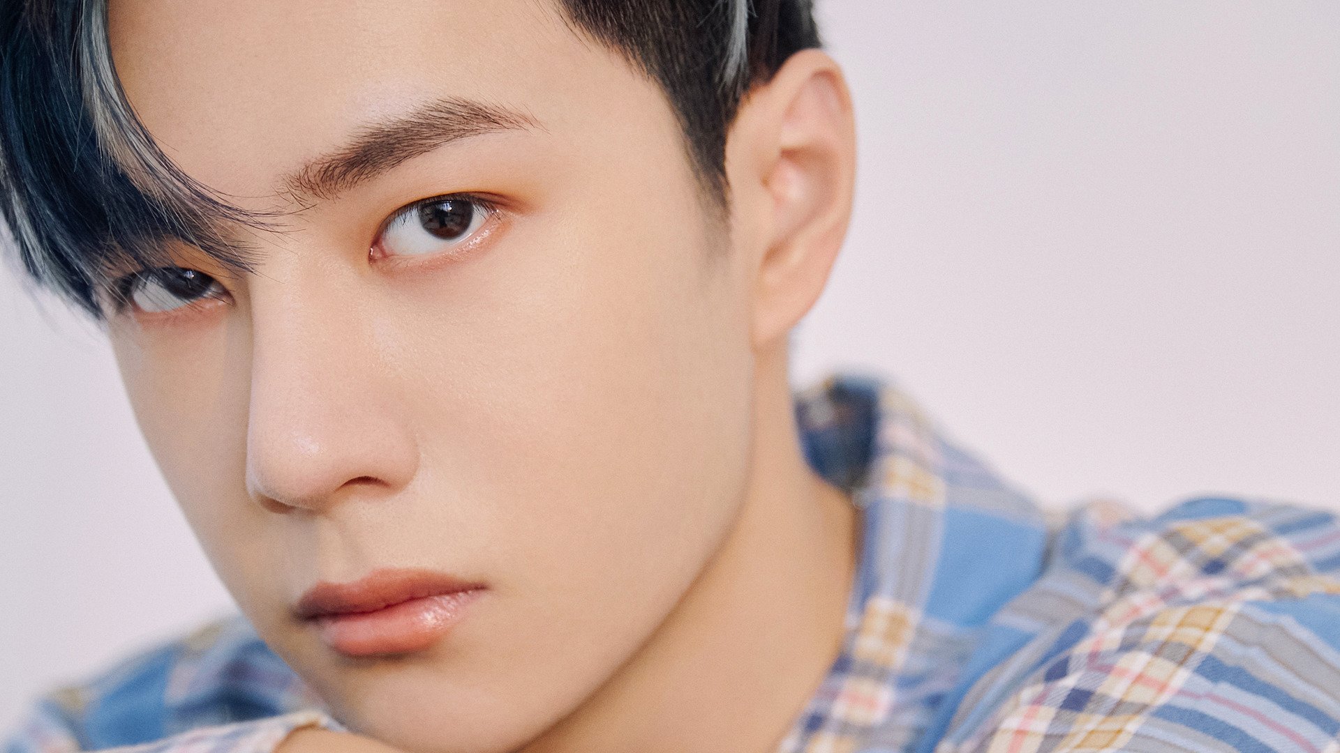 体育总局发布运动损伤预防指南，运动损伤的预防原则及常用方法