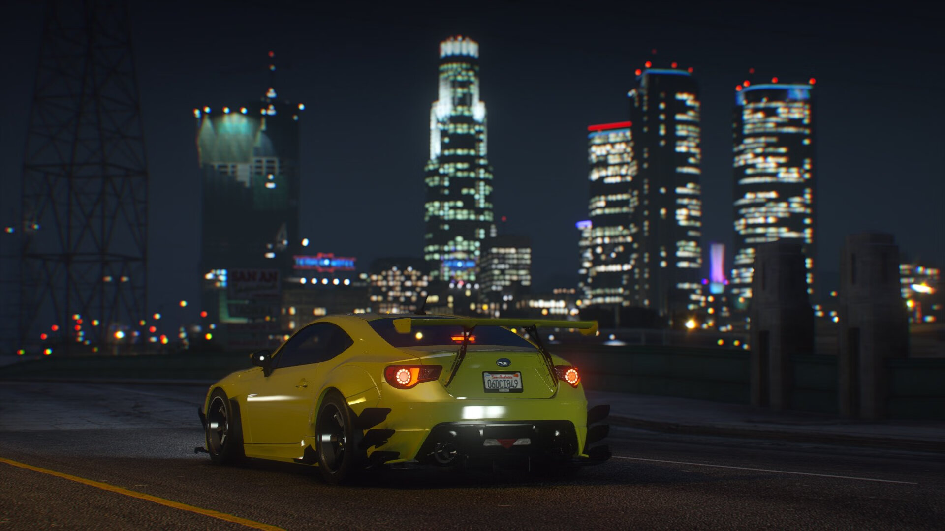 爱游戏体育APP下载-体育新闻中心发布新兴体育项目传播策略白皮书，体育传播活动中新媒体使用情况调查报告