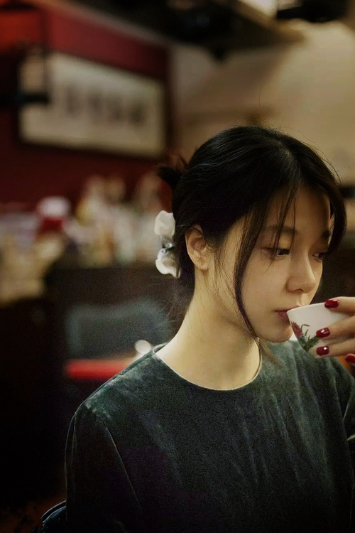 体育新闻中心发布新兴体育项目传播策略白皮书,体育传播活动中新媒体使用情况调查报告