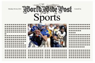 爱游戏中国官方登录入口网站-体育新闻中心联合主流平台推进体育短视频版权分发机制，剪辑体育视频需要版权吗