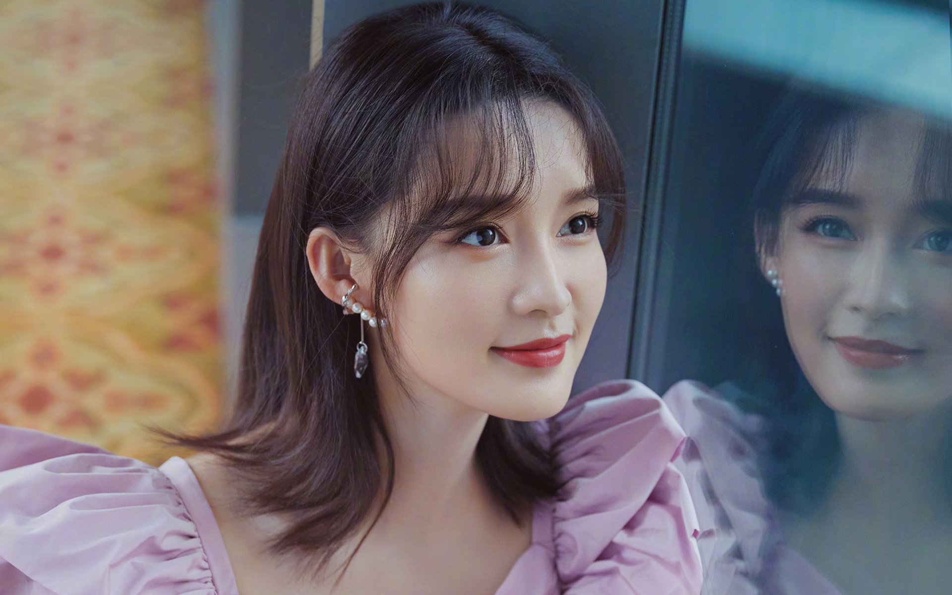 爱游戏娱乐平台-俱乐部战略规划与执行力不足，俱乐部战略规划与执行力不足怎么办