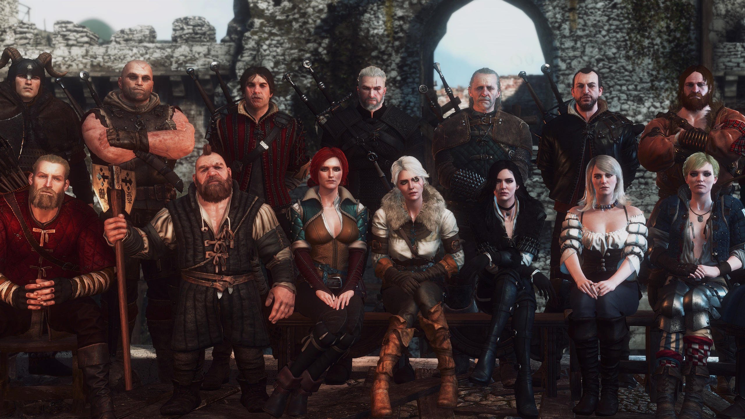 俱乐部战略规划与执行力不足,俱乐部战略规划与执行力不足怎么办