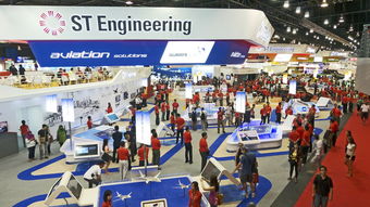 AIYOUXI.COM-冬季运动装备展览会展示前沿科技，运动用品展览会