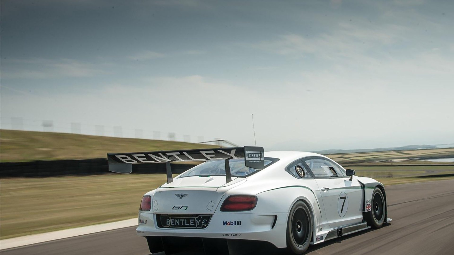 基层足球能否成为未来的希望，足球基层教练现状