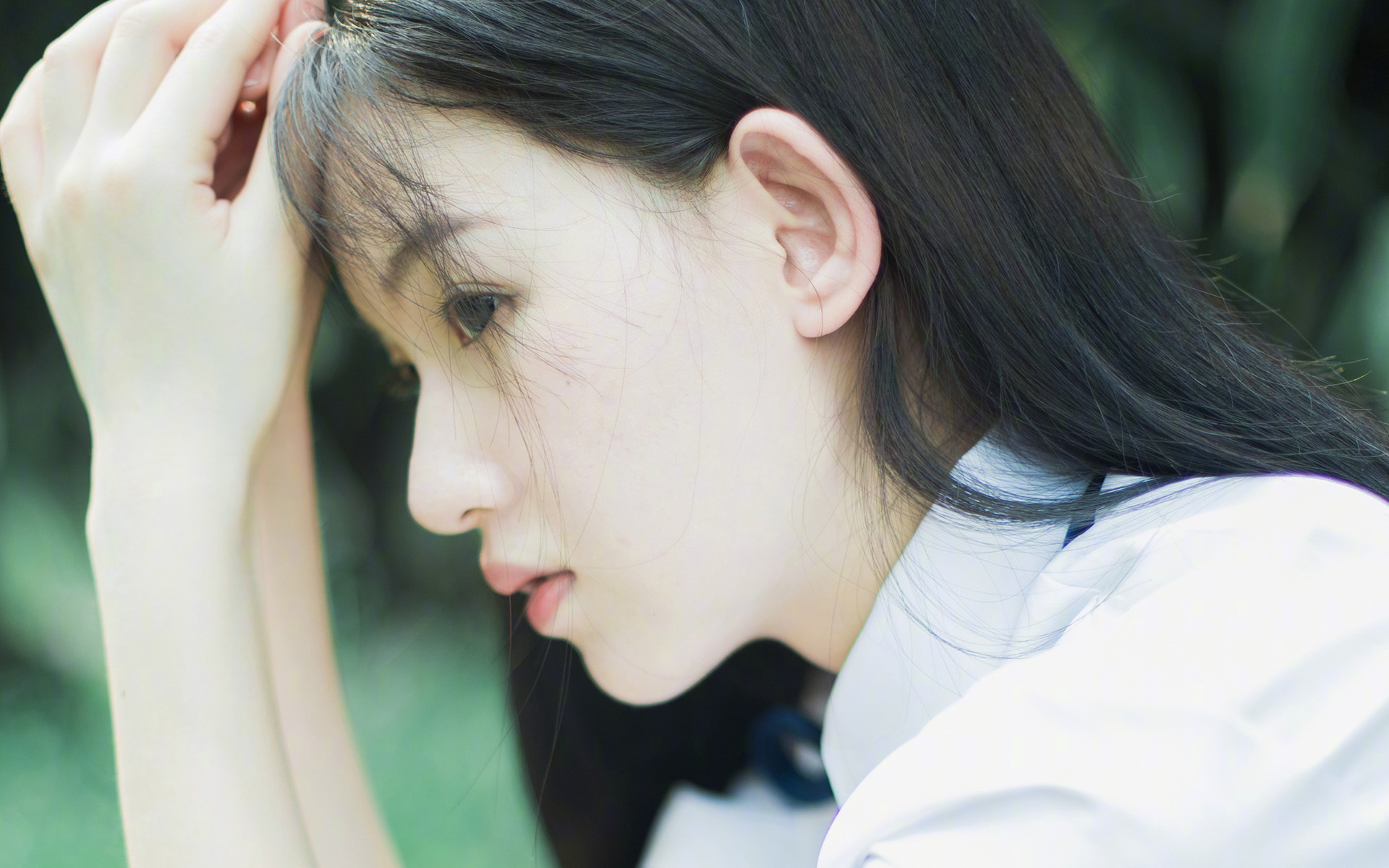 奥预赛中国女足战平 球迷支持球队精神,中国女足球奥运会预选赛赛程时间表