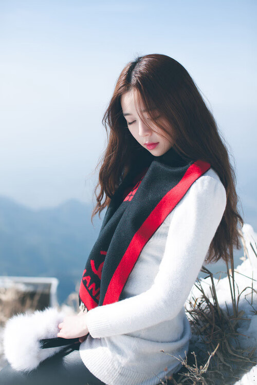 德国队在国际乒联混合团体世界杯中的未来定位与目标，德国队乒乓球团体赛