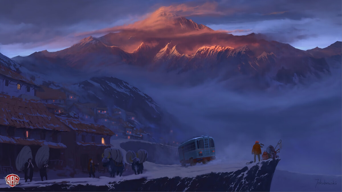 AYX体育-性价比最高的全明星球员名单，全明星50佳球