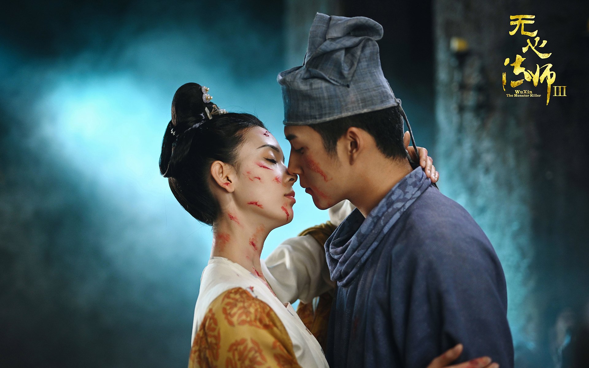 投篮节奏控制对出手稳定性的影响,投篮速度慢调整时间长