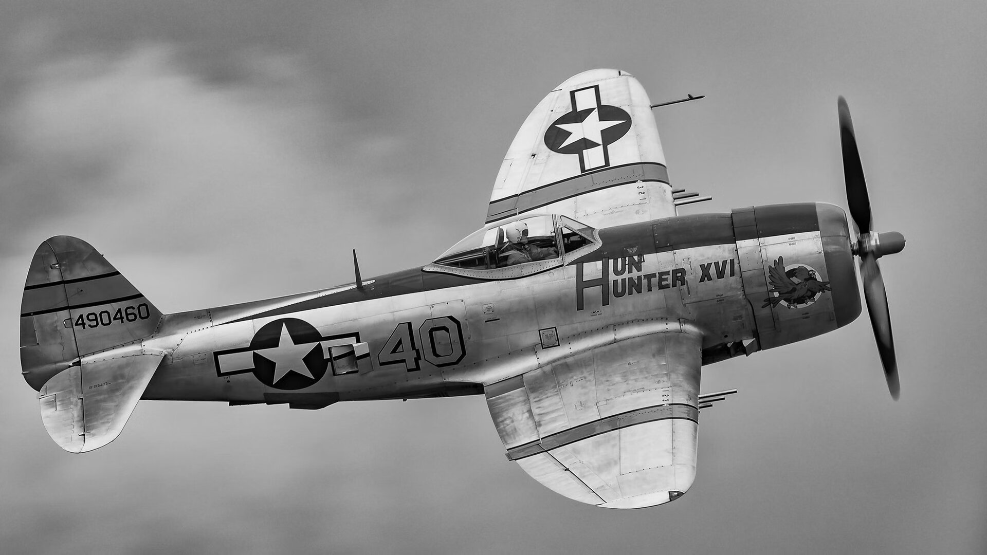 投篮节奏控制对出手稳定性的影响,投篮速度慢调整时间长