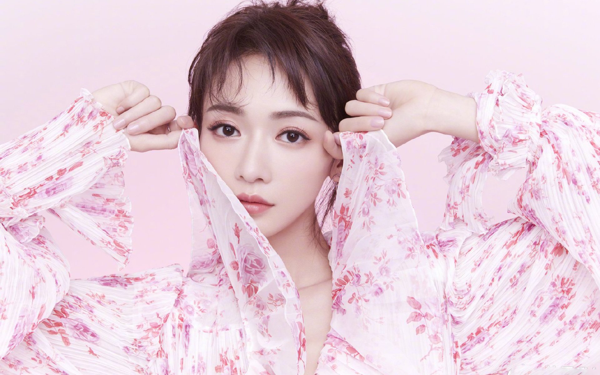 爱游戏娱乐网址-数据分析最适合预测哪类五大联赛比赛结果，数据分析相关比赛