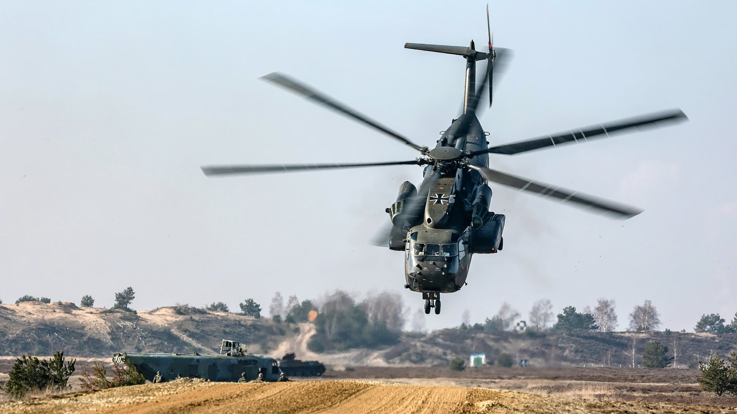 数据分析最适合预测哪类五大联赛比赛结果,数据分析相关比赛