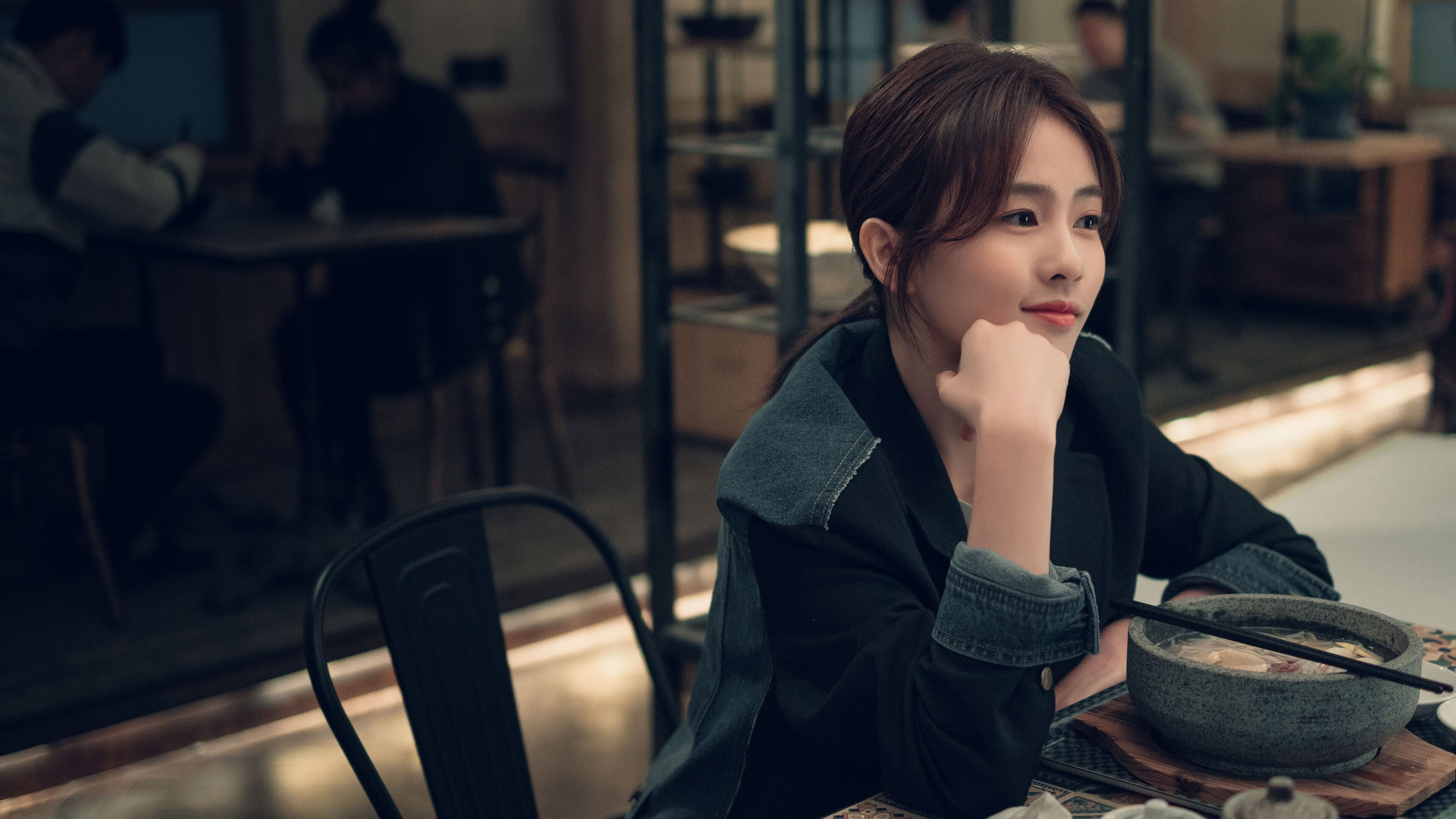 爱游戏体育app-校园足球赛事关注度难以提升，校园足球关键词