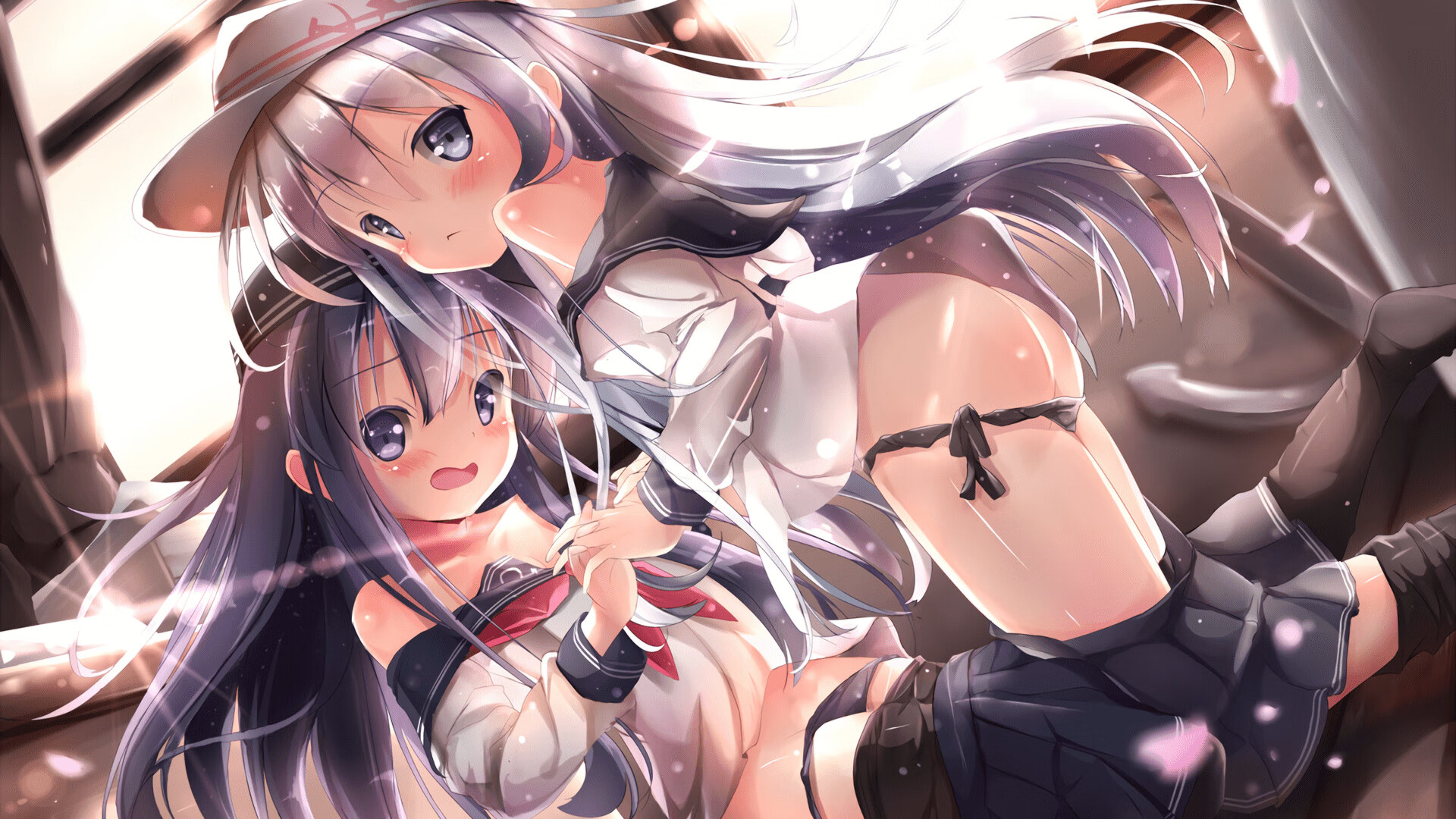 AYX官网-波兰队在国际乒联混合团体世界杯中的精彩表现回顾，波兰乒乓名将