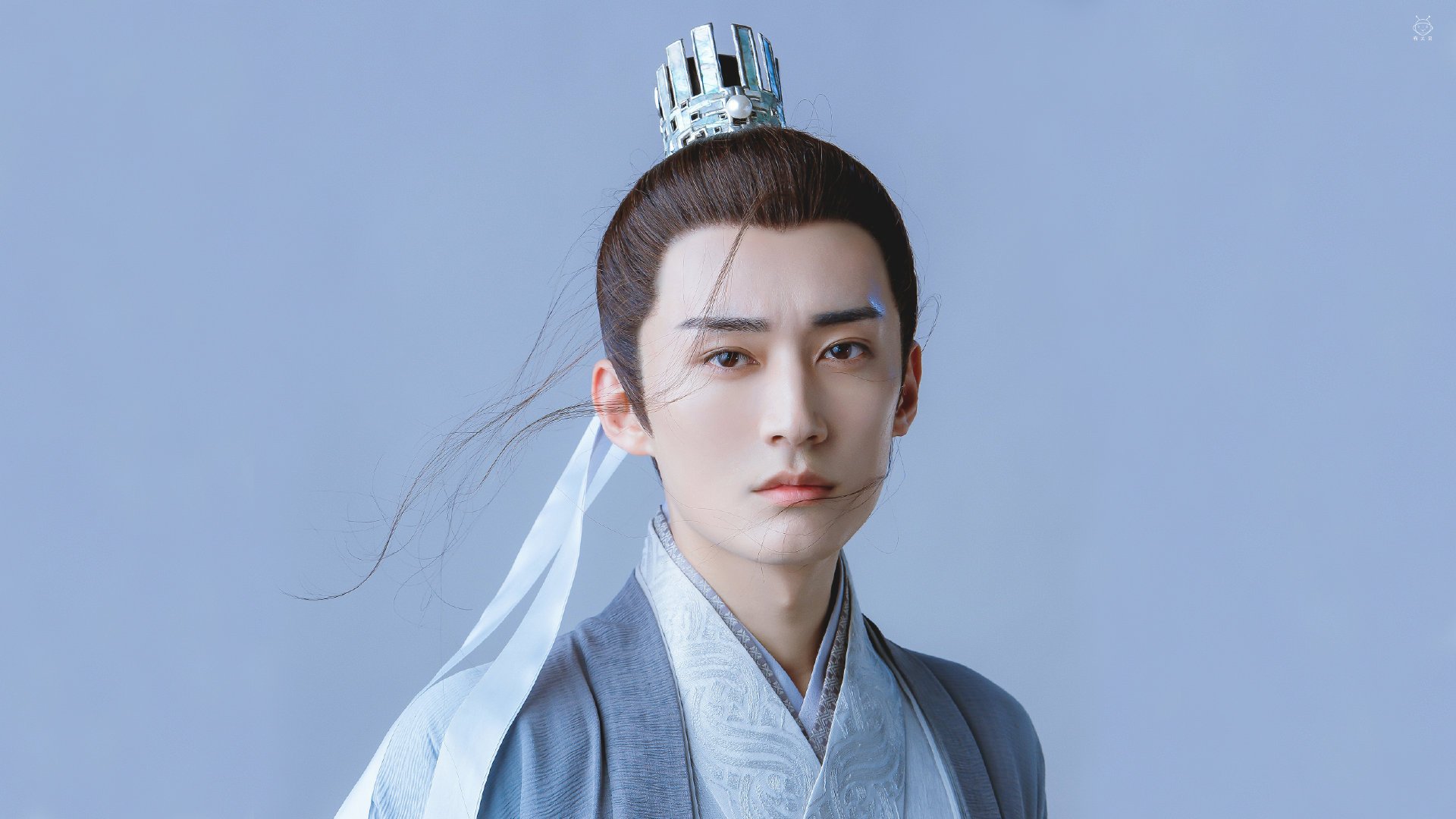 海湾者球队战术灵活多变，适应性强，海湾球场在哪