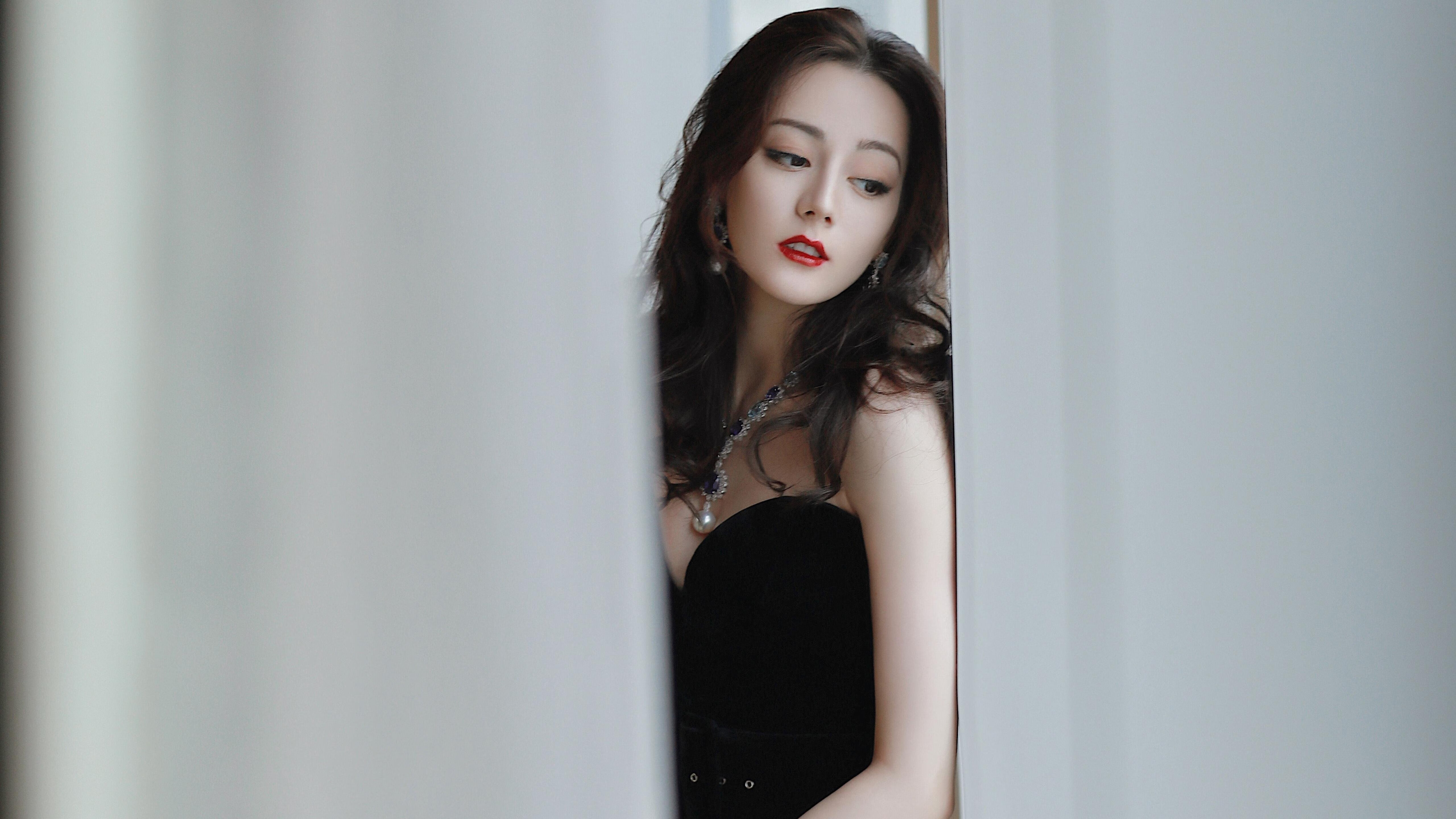 球迷看好马竞晋级，博塔弗戈被看作挑战者，博塔弗戈足球俱乐部