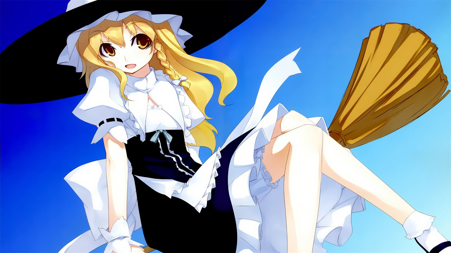 瑞典乒乓球团队亮眼表现，2024年世界杯征战解析，瑞典乒乓球联赛