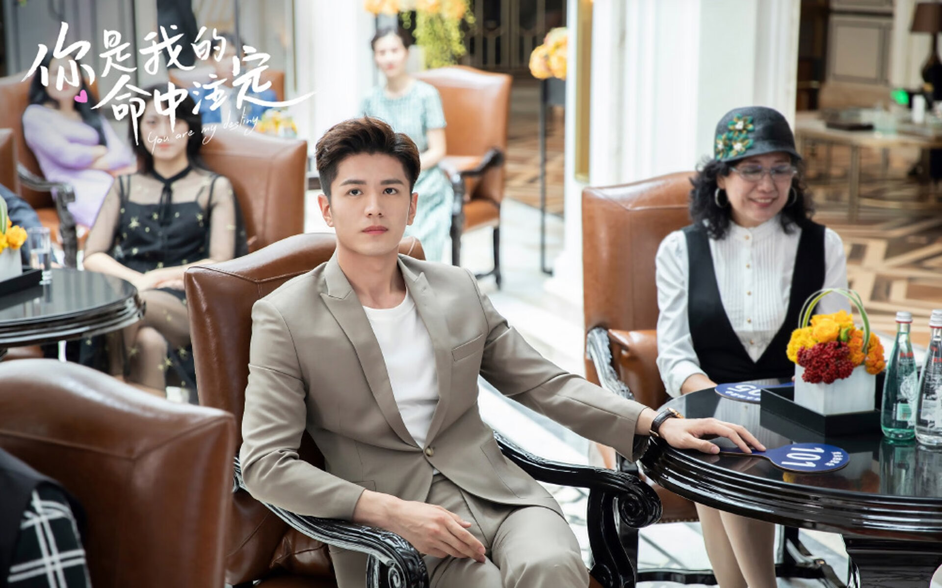 罗马阵型切换灵活提高场上应变能力，罗马阵法