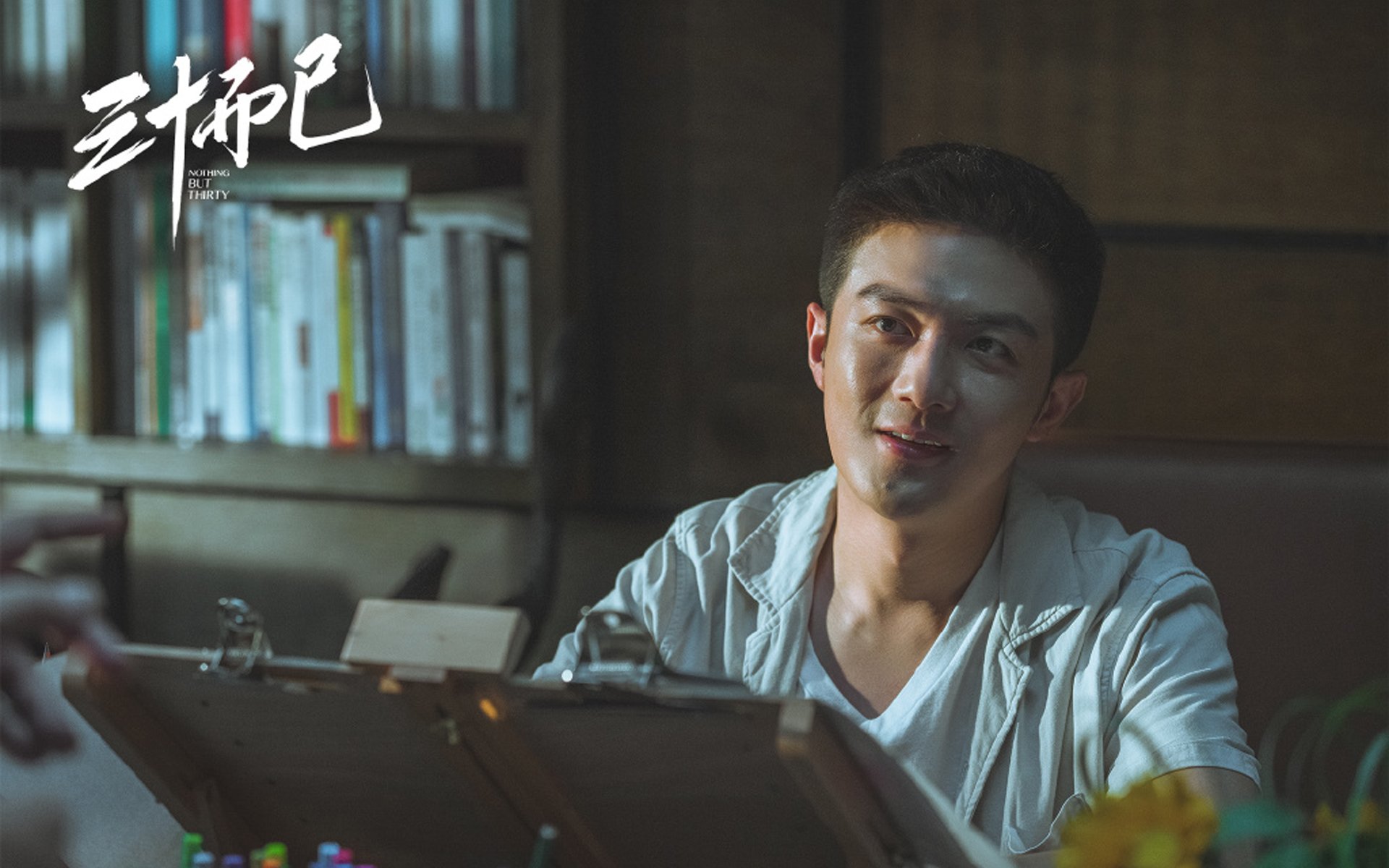 设施保障：场馆改造完成，坚持节俭环保，场馆设施是什么意思